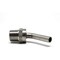 Concord 304 Stainless Steel Beer Brewing Dip Tube Home Brew Pick Up Mash Tun DT-03 - alternate 6